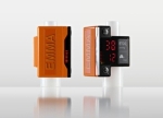 Masimo’s EMMA Emergency Capnometer and iSpO2 Pulse Oximeter Win EMS Today Awards