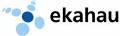 Ekahau RTLS Used by Indian Hospital to Track Patients