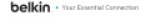 Belkin Introduces Advanced Sensor Technology for Analyzing Water, Electricity Usage in Buildings