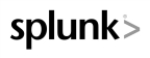 McKenney Integrates Splunk Enterprise Software to Harness Building Sensor Data