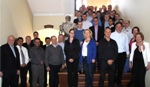 Finnish FTIR Manufacturer Gasmet Invites Global Distributors for Training Event