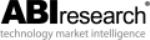 Tremendous Potential for Adoption of Disposable Wireless Medical Body Area Network Sensors
