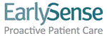 Earlysense Safety Monitoring Solution Helps Reduce Patient Falls at Rehabilitation Centers