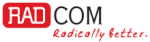 Major Asian Operator Selects RADCOM's LTE Solution