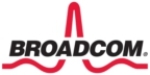 New 40nm Multi-Port Gigabit PHYs with Low Power Consumption from Broadcom