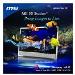 MSI All-in-One PC with Touchscreen for Gamers