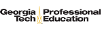Georgia Tech Professional Education Offers Sensor and Data Fusion Certificate Program