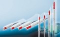 New Cost-Effective Gauge Sensor by Micro-Epsilon