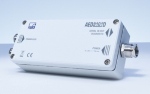 HBM’s Transducer Electronics for Weighing Technology Demonstrates Faster Operational Readiness