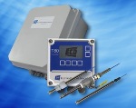 Electro-Chemical Devices Introduces Fluoride Specific Ion Sensor