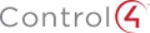 Control4 Introduces New Family of Wireless Lighting Control Products