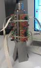 Electronic Nose with 32 Sensors Effectively Detects Fruit Odours