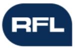 RFL Introduces New IP Access Multiplexing Solutions at UTC Telecom 2013