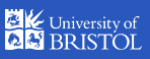 Interdisciplinary Research Collaboration to Develop Sensor Platform for Healthcare in Residential Environments
