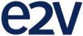 ESA’s Earth Observation Microsatellite to Chart Global Vegetation with e2v Image Sensors