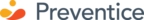 Preventice BodyGuardian Remote Patient Monitoring System Now Available Commercially