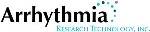 Arrhythmia Research Technology Reports Positive Results from Signal-Averaged Electrocardiography Clinical Trial
