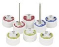 CAS DataLoggers Announce Release of New YoYo Data Loggers for Temperature and Humidity