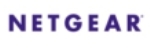 NETGEAR to Highlight Connectivity Solutions for Smart Homes at MedPi Trade Show