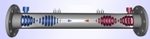 Quantitech’s In-Pipe Gas Flow Monitoring Technology also Measures Composition