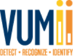 Thermal Camera Manufacturer Vumii to Showcase SiteBuilder Tool at IFSEC