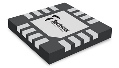 Touchstone Semiconductor Announced the TS3300 Boost Regulator