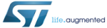 Live Webcast of STMicroelectronics’ 2013 Investors & Analysts Meeting