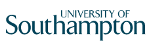 New Tool to Combine Nuclear Radioactivity Data Harnesses Crowdsourced Sensor Network