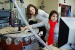 New Method of Manufacturing Filters for Wireless Cognitive Radios