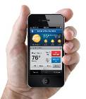 Venstar Introduces Supply Air Monitoring for ColorTouch Thermostats