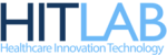 Healthcare Innovation World Cup Awarded to Pill Bottle That Transmits Data Wirelessly