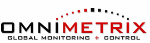 OMNIMETRIX to Showcase 4G Cellular G8700 Low-Power Mobile Generator Monitoring System at CTIA 2013