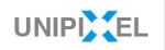 Major Touch-Screen Ecosystem Partner Pays $5 Million to UniPixel