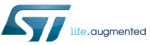 STMicroelectronics to Lead €360M Places2Be FD-SOI Microelectronics Technology Project