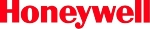 Honeywell to Supply Avionics Suite for Pilatus PC-24 Twin Jet