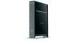 SamKnows Selects NETGEAR's Router for FCCs Broadband Test