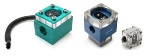 Titan Launches New Range of Oval Gear Flow Meters