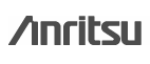 NETGEAR Mobile Hotspot and Anritsu LTE Network Simulator Utilized in LTE-Advanced Carrier Aggregation