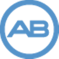 Advanced Bionics Behind-the-Ear Sound Processor Receives Regulatory Approval