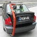Sensors Uses SRI Technology to Develop Diagnostic Systems