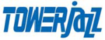 TowerJazz to Utilize Crocus’ Magnetic Logic Unit Process Technology in Embedded SoC Applications