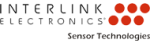 Interlink Electronics Offers Human-Machine Interface Sensor Solutions for Rugged Devices