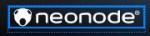 Major Children’s Tablet OEM Licenses Neonode’s MultiSensing Touch Technology