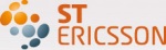 Major Semiconductor Company Acquires ST-Ericsson’s Mobile Connectivity Global Navigation Satellite System Business