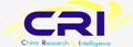 Chinese Auto Sensor Industry’s Focus on Auto Exhaust Emission