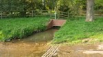New High-Tech River Monitoring System Generates Flood Warnings