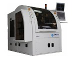 Semicon West 2013 to Feature Amicra’s Latest Die and Flip Chip Bonders