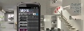 SMS Alarming and Remote Control - New GSM Control Device by CAS DataLoggers