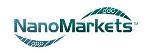 New Research Report on Market for Radiation Detectors