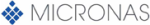 Hall Sensor Provider Micronas Establishes TO92UP Package Line at Freiburg Production Site